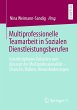 Multiprofessionelle Teamarbeit in... - Bild 1