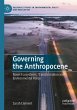 Governing the Anthropocene - Bild 1