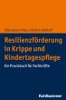Resilienzförderung in Krippe und... - Bild 1