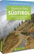 Mystische Pfade Südtirol - Bild 1