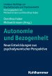 Autonomie und Bezogenheit - Bild 1