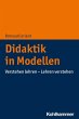 Didaktik in Modellen - Bild 1