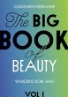 The Big Book of Beauty Vol.1 - Bild 1