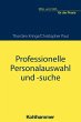 Professionelle Personalauswahl und... - Bild 1
