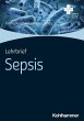 Lehrbrief Sepsis - Bild 1