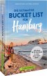 Die ultimative Bucket List für Hamburg - Bild 1