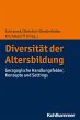 Diversität der Altersbildung - Bild 1