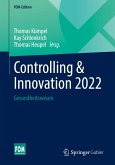 Controlling & Innovation 2022