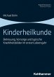 Kinderheilkunde - Bild 1