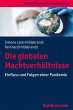 Die globalen Machtverhältnisse - Bild 1