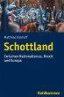 Schottland - Bild 1