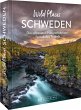 Wild Places Schweden - Bild 1