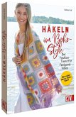 Häkeln im Boho-Style