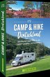 Camp & Hike Deutschland - Bild 1