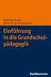 Einführung in die Grundschulpädagogik - Bild 1