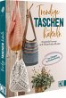 Trendige Taschen häkeln - Bild 1