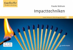 Impacttechniken - Niehues, Frauke