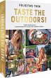 Taste the Outdoors! - Bild 1