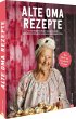 Alte-Oma-Rezepte - Bild 1
