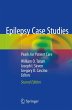 Epilepsy Case Studies - Bild 1