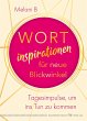Wortinspirationen für neue Blickwinkel - Bild 1