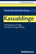 Kasualdinge - Bild 1