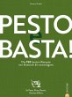 Pesto e Basta! - Bild 1