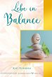 Lebe in Balance - Bild 1