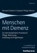 Menschen mit Demenz - Bild 1