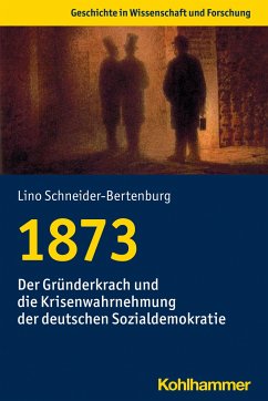 1873 - Schneider-Bertenburg, Lino