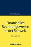 Finanzielles Rechnungswesen in der Schweiz