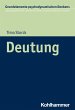 Deutung - Bild 1
