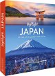 Highlights Japan - Bild 1