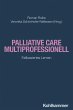 Palliative Care multiprofessionell - Bild 1