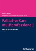 Palliative Care multiprofessionell