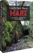 Lost & Dark Places Harz - Bild 1
