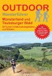 Münsterland und Teutoburger Wald - Bild 1