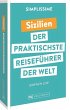 SIMPLISSIME - der praktischste... - Bild 1