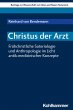 Christus der Arzt - Bild 1