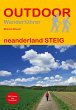 neanderland STEIG - Bild 1