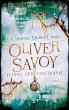 Oliver Savoy - Bild 1