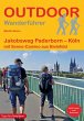 Jakobsweg Paderborn - Köln - Bild 1