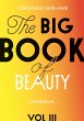 The Big Book of Beauty Vol.3 - Bild 1