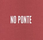 NO PONTE