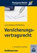 Versicherungsvertragsrecht - Bild 1