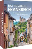 Das Reisebuch Frankreich