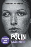 Die Polin und die alten Männer