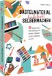 Bastelmaterial einfach selbermachen - Bild 1