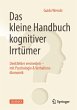Das kleine Handbuch kognitiver Irrtümer - Bild 1