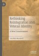 Rethinking Reintegration and Veteran... - Bild 1